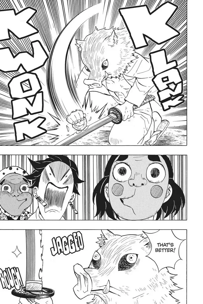 Demon Slayer Chapter 51 image 09_optimized